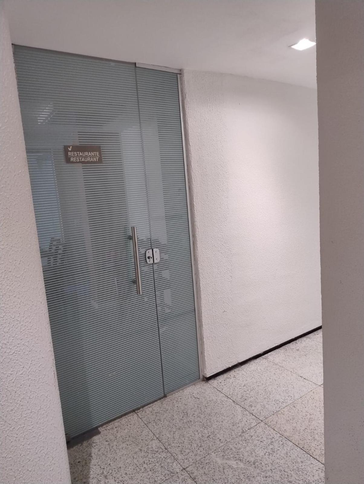 Villa Park Hotel Fortaleza Экстерьер фото